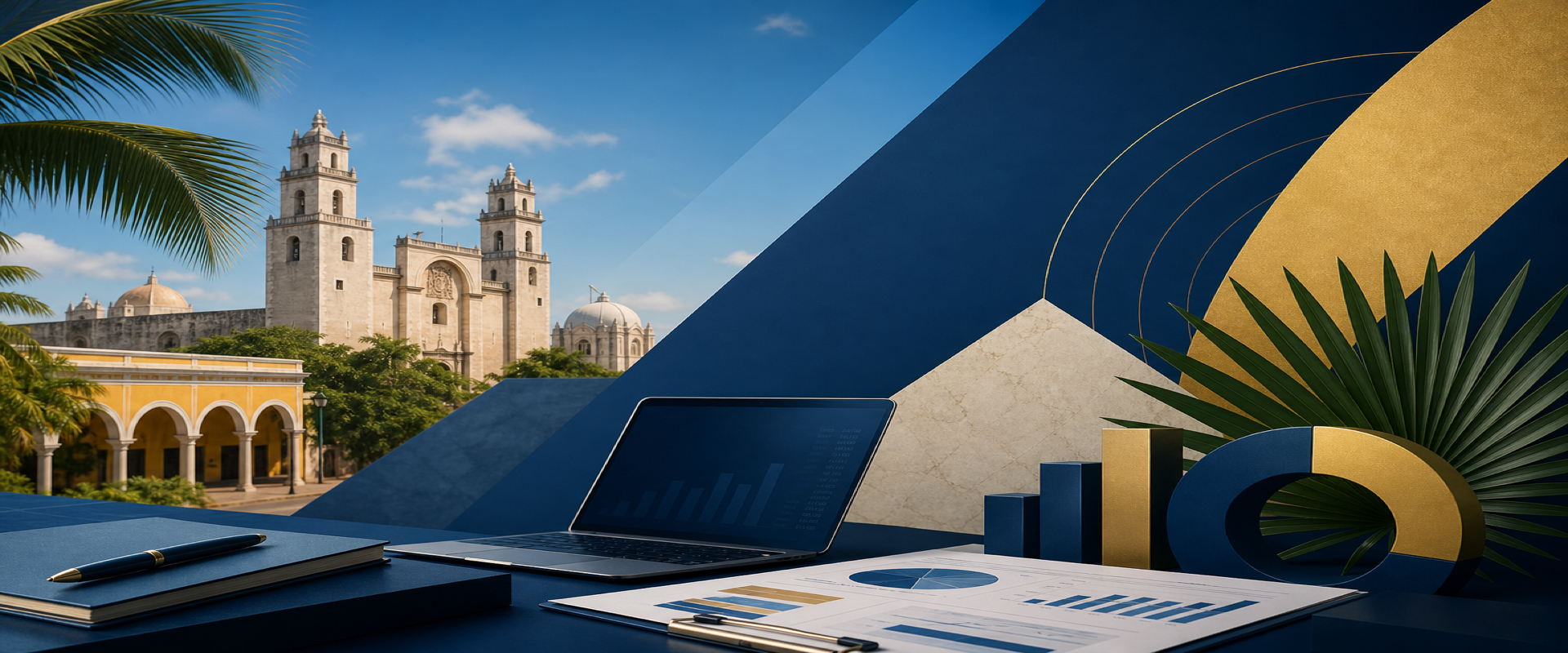 Indicadores administrativos empresariales